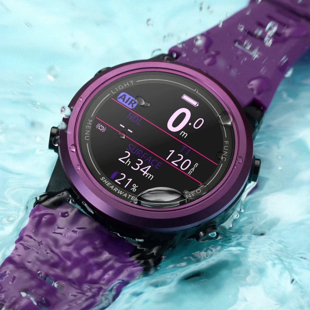 Limited Edition Tern Tx