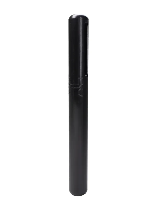 Blem Halcyon Mock Canister Stick