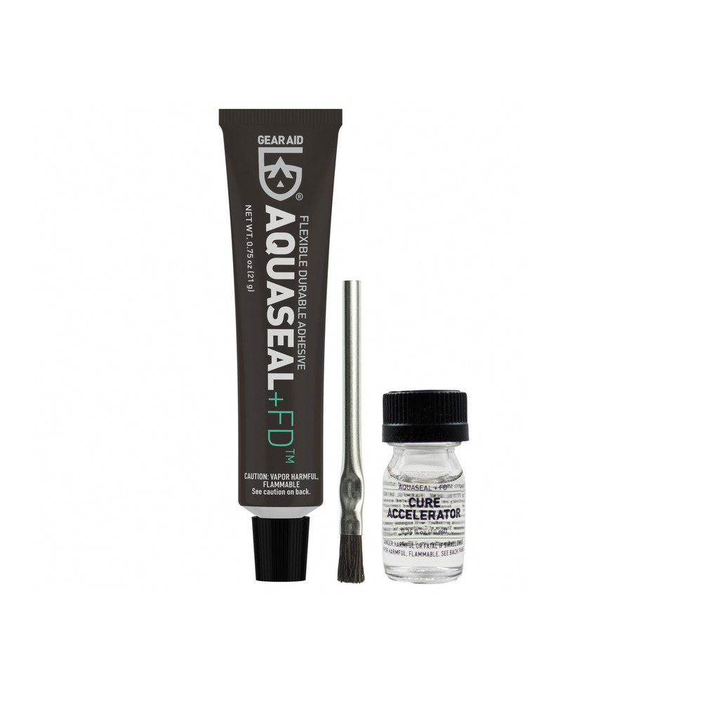 Cotol 240 .5 oz combo with Aquaseal