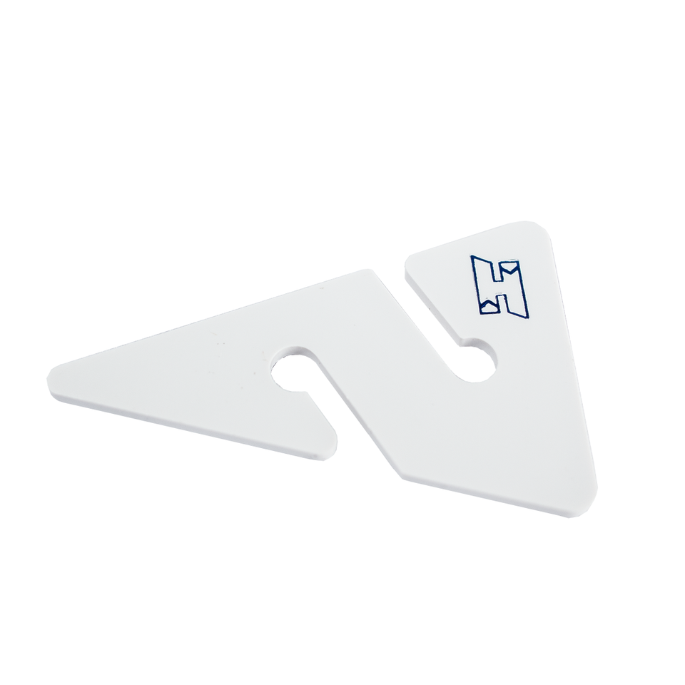 Halcyon Line Arrow