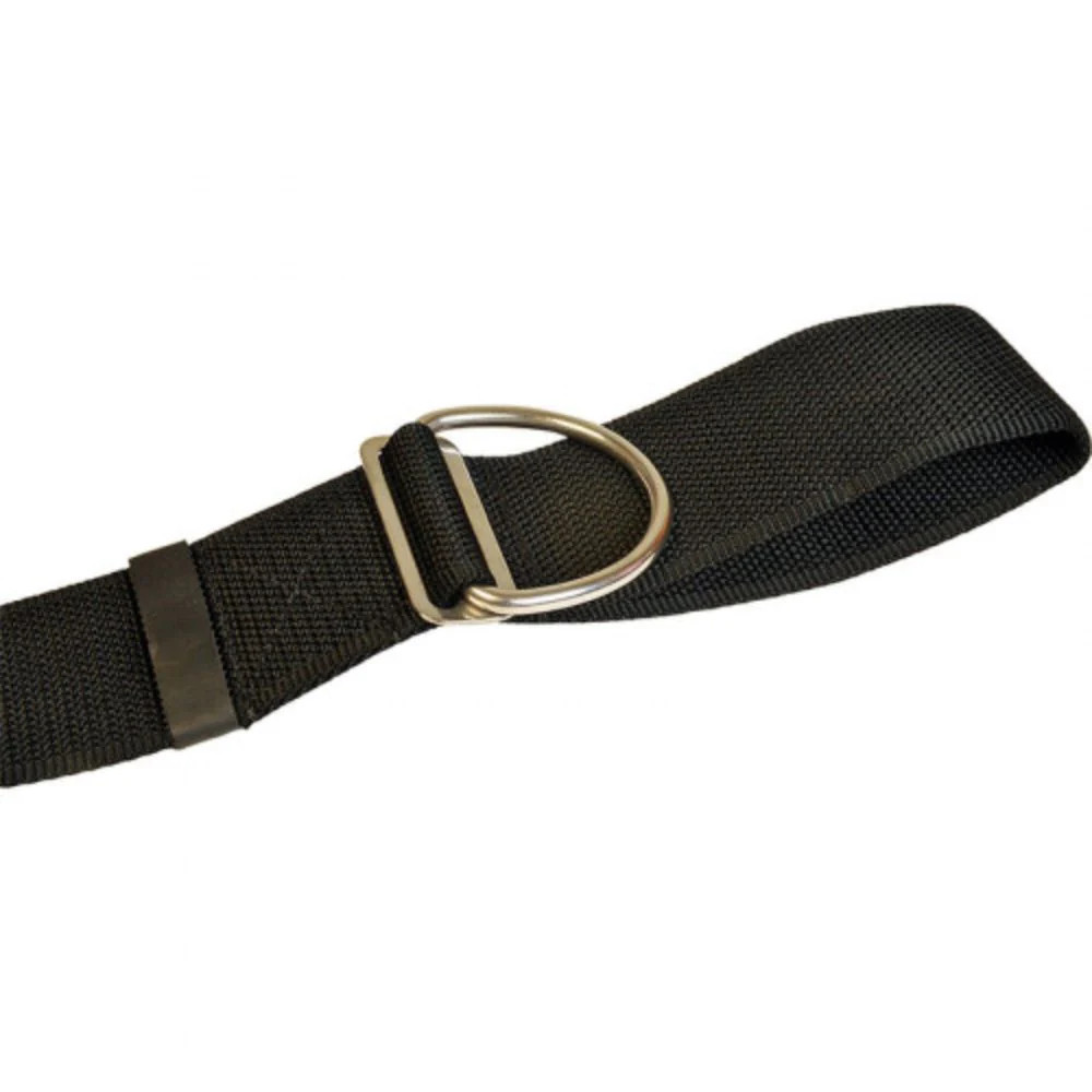 Halcyon Adjustable Crotch Strap
