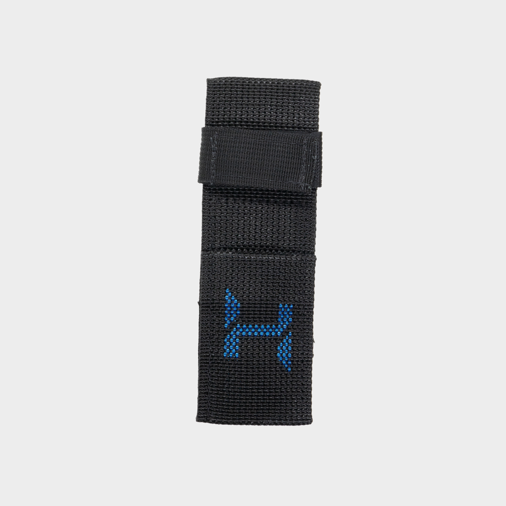Halcyon Knife Sheath