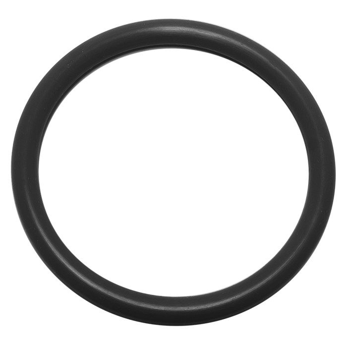 Inflator Retaining O-Ring for Harness