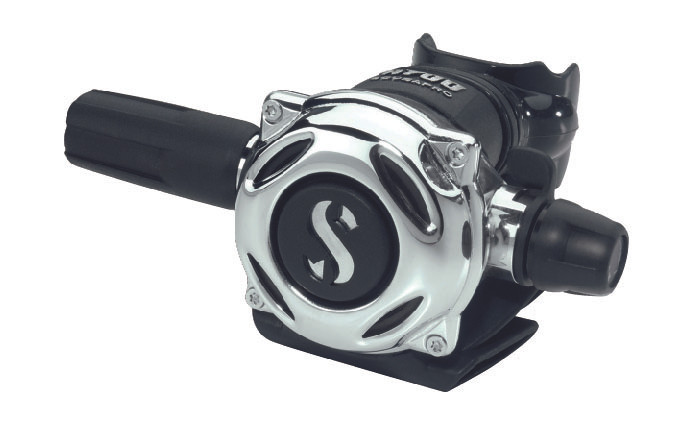 Scubapro A700