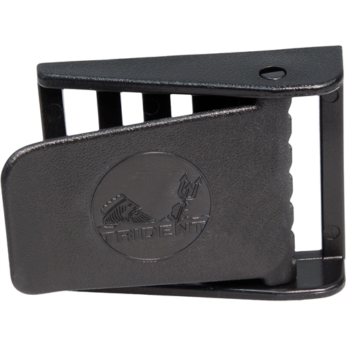 Delrin Belt Buckle