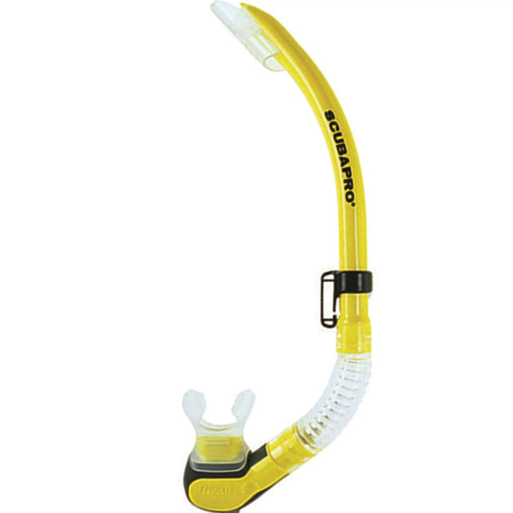 Scubapro Nexus