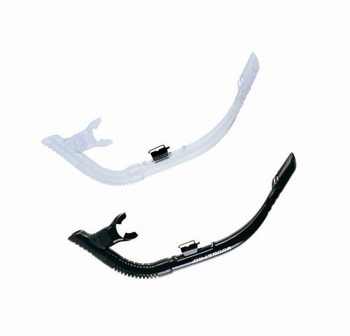 Scubapro Trinidad Snorkel