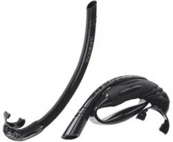 Scubapro Apnea Flexible Snorkel