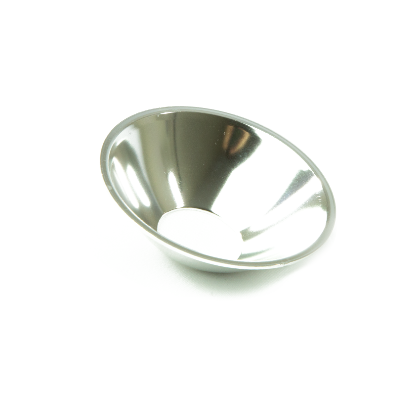 Halcyon Ultra-bright Halcyon Reflector