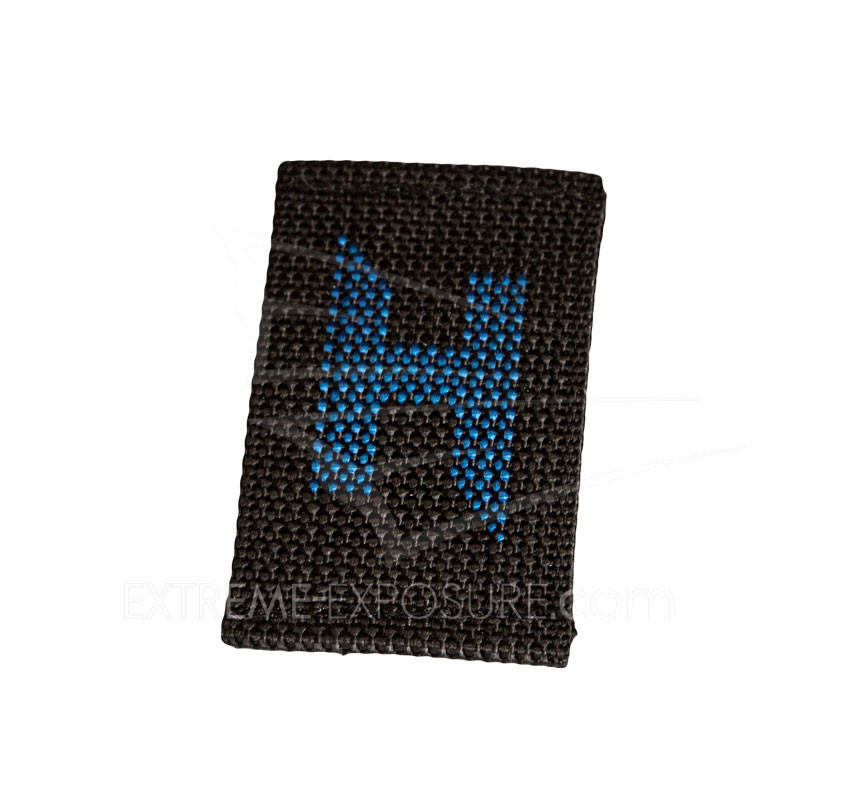 Belt Loop