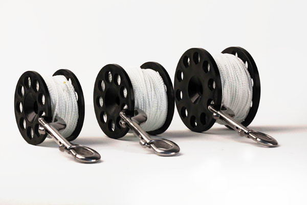 Defender Pro Safety Spool