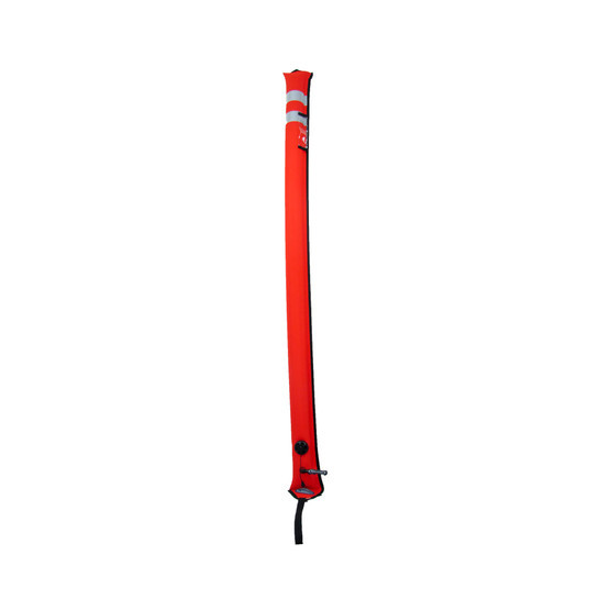 Super Slim Diver's Alert Marker