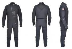 Santi Flex 190 Men's Undersuit
