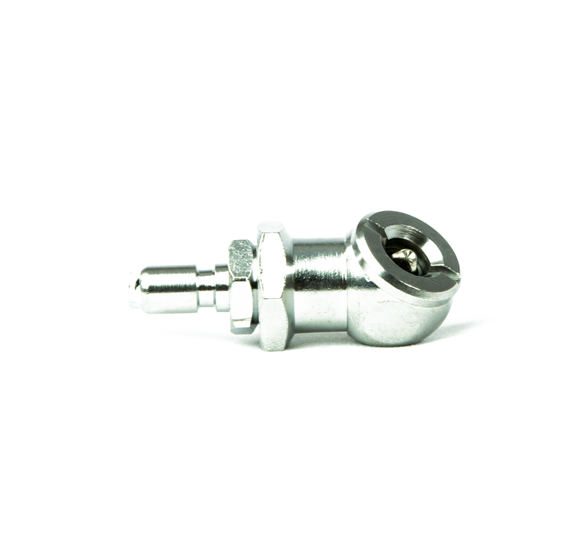Trident Standard Tire Inflator