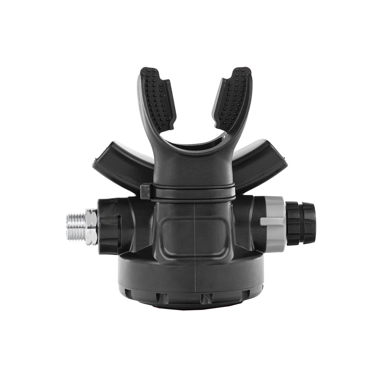 Dive Rite XT2 Second Stage Extreme Exposure