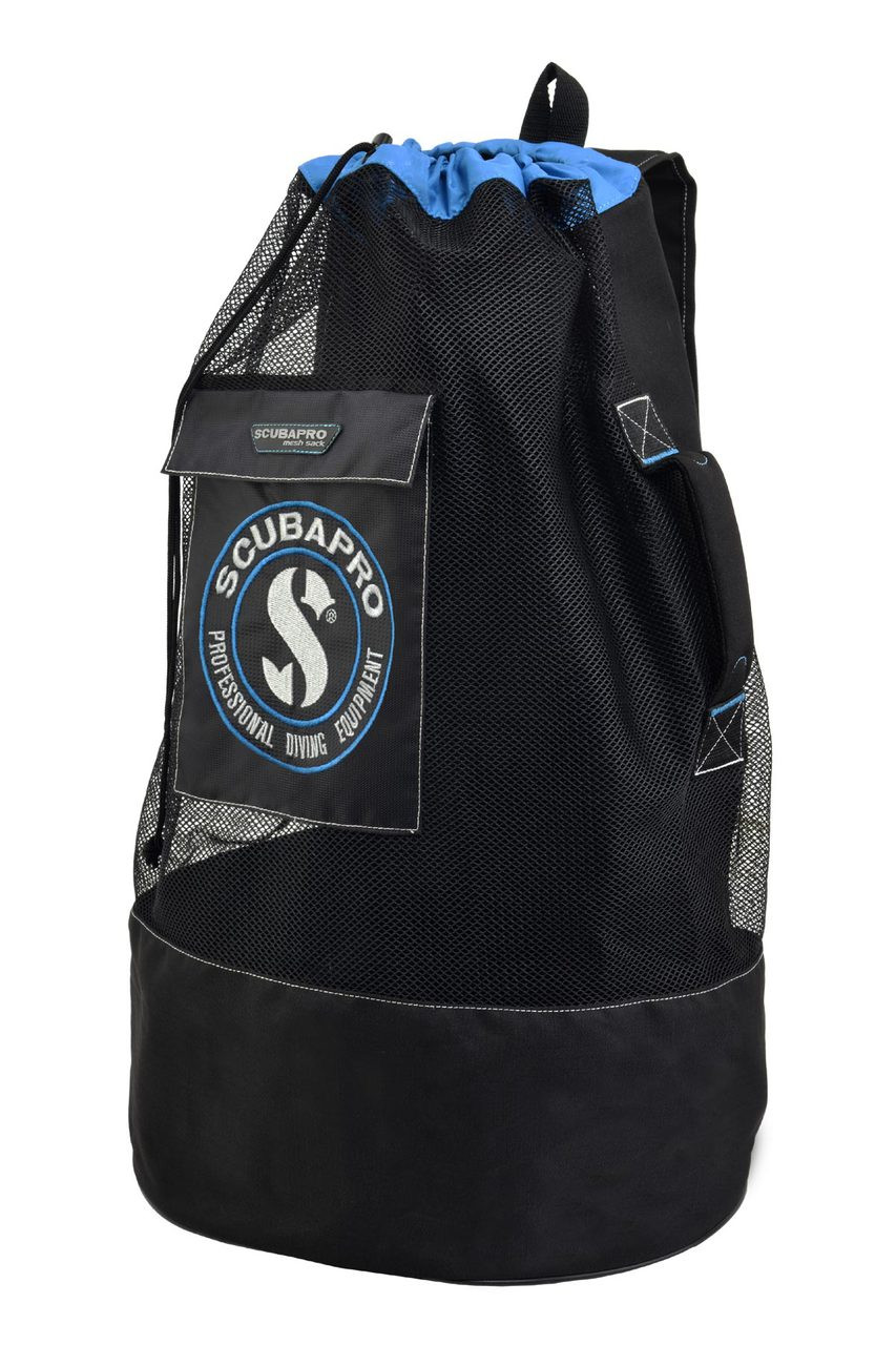 ScubaPro Mesh Sack Bag