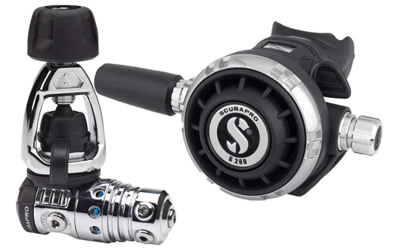 scubapro mk25 s600 price