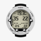 Suunto Vyper NOVO Dive Computer