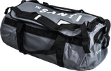 Santi Stay Dry Bag - Grey