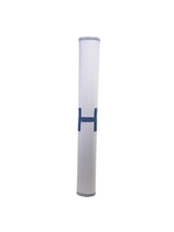 Halcyon Dive Mat
