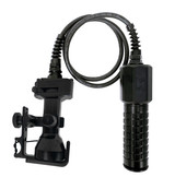 Focus 2.0 Primary Dive Light