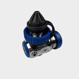Double's Regulator Package - H-50D