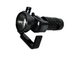 Flare EXP Handheld Dive Light