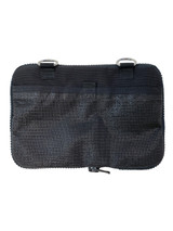 Exploration Pouch (Back)