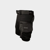 Halcyon Tech Shorts
