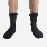 Fourth Element Arctic Socks