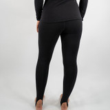 Fourth Element Women's Xerotherm Leggings (Old Style)
