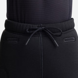 Fourth Element Women's Arctic Leggings