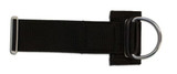 Halcyon EPDM Rubber Band for Hip D-Ring