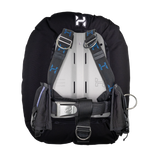 Evolve BC System
