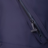 Avatar 101 Drysuit Package - Men's - BLEM