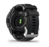 Garmin Descent G2 Dive Computer