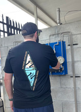 EE Arrow T-Shirt
