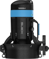 Suex Quantum VR