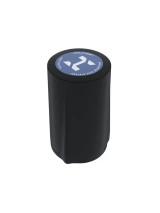 Symbios Tank Pod
