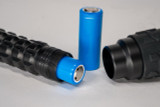 Halcyon Photon Backup Battery Package