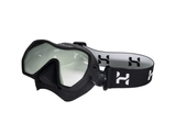 Halcyon Omnis Elastic Mask Strap
