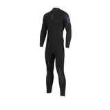 Wetsuit Rental