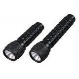 Scout Light Rental