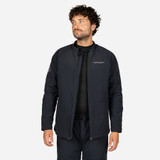 Fourth Element Men's Arctic X Top