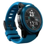 Limited Edition Tern Tx