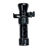 Halcyon Phaser Dive Light