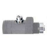 Standard OPV - Over Pressure Valve - First Stage
