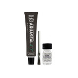 Cotol 240 .5 oz combo with Aquaseal