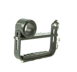 Exploration Goodman Handle