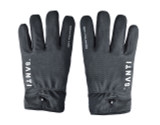 Santi Heating System Warming Gloves 2.0